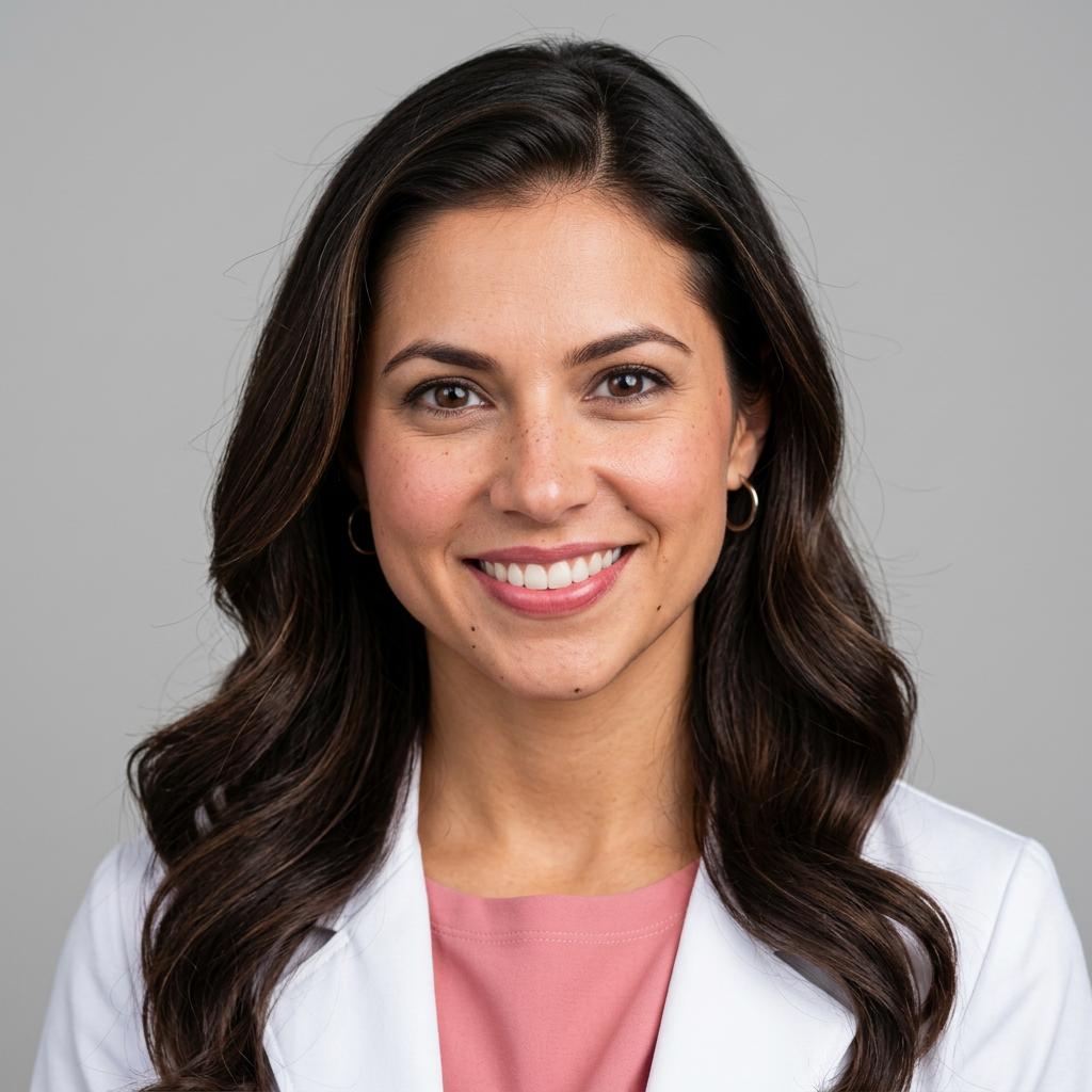 Dr Jennifer T. Haley, MD FAAD